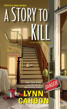 A Story to Kill - MPHOnline.com