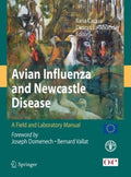 Avian Influenza and Newcastle Disease - MPHOnline.com