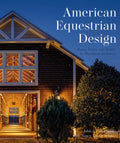 American Equestrian Design - MPHOnline.com