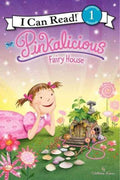 Fairy House - MPHOnline.com