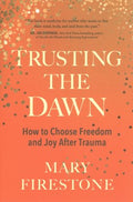 Trusting the Dawn - MPHOnline.com