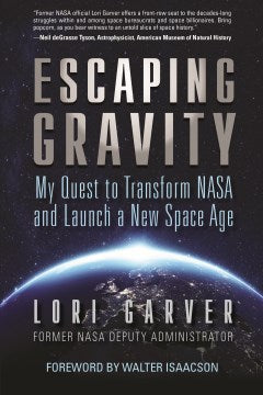 Escaping Gravity - MPHOnline.com