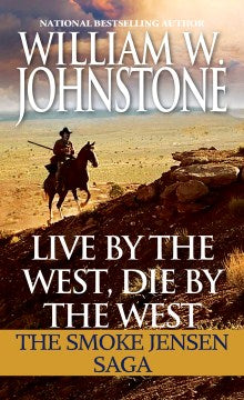 Live by the West, Die by the West - MPHOnline.com