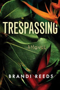 Trespassing - MPHOnline.com