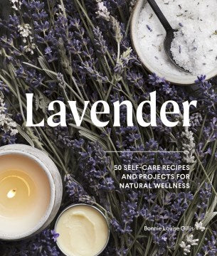 Lavender - MPHOnline.com