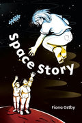 Space Story - MPHOnline.com