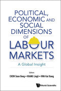 Political, Economic and Social Dimensions of Labour Markets - MPHOnline.com