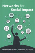 Networks for Social Impact - MPHOnline.com