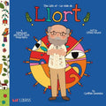 The Life of Llort / La Vida De Llort - MPHOnline.com