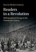 Readers in a Revolution - MPHOnline.com