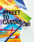 Madc - MPHOnline.com