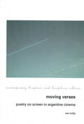 Moving Verses - MPHOnline.com