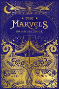 The Marvels - MPHOnline.com