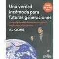 Una verdad inc?moda para futuras generaciones / An Inconvenient Truth for Future Generations - MPHOnline.com