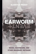 Earworm + Event - MPHOnline.com