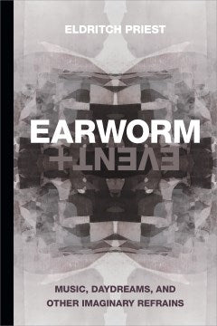 Earworm + Event - MPHOnline.com