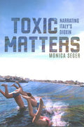 Toxic Matters - MPHOnline.com