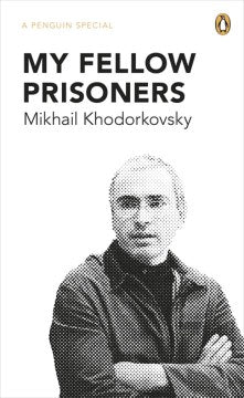 My Fellow Prisoners - MPHOnline.com