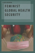 Feminist Global Health Security - MPHOnline.com