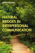 Natural Bridges in Interpersonal Communication - MPHOnline.com