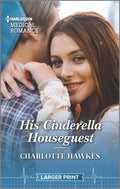 His Cinderella Houseguest - MPHOnline.com