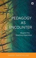 Pedagogy As Encounter - MPHOnline.com