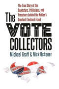 The Vote Collectors - MPHOnline.com