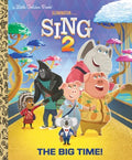 Sing 2 - MPHOnline.com