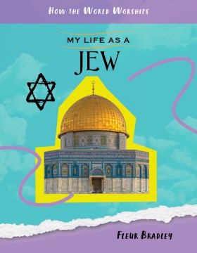 My Life As a Jew - MPHOnline.com