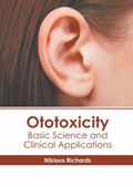 Ototoxicity - MPHOnline.com