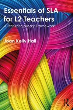 Essentials of SLA for L2 Teachers - MPHOnline.com