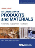 Kitchen & Bath Products and Materials - MPHOnline.com