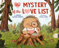 The Mystery of the Love List - MPHOnline.com