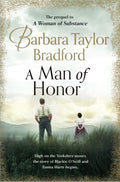 A Man of Honor - MPHOnline.com