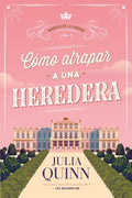 C?mo atrapar a una heredera / To Catch an Heiress - MPHOnline.com