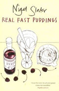 Real Fast Puddings - MPHOnline.com