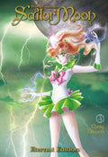 Sailor Moon 4 - MPHOnline.com