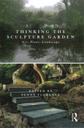 Thinking the Sculpture Garden - MPHOnline.com