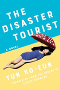 The Disaster Tourist - MPHOnline.com