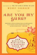 Are You My Guru? - MPHOnline.com