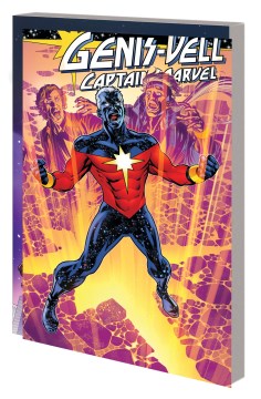 Genis-vell - MPHOnline.com