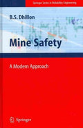 Mine Safety - MPHOnline.com