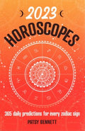 2023 Horoscopes - MPHOnline.com