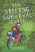 The Sibling Survival Guide - MPHOnline.com