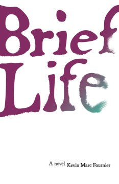 Brief Life - MPHOnline.com