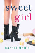 Sweet Girl - MPHOnline.com