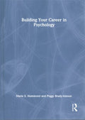 Building Your Career in Psychology - MPHOnline.com