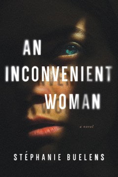 An Inconvenient Woman - MPHOnline.com