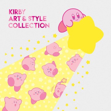 Kirby - MPHOnline.com