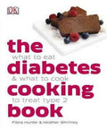 Diabetes Cooking Book - MPHOnline.com